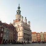 Wilda Cinema Spot