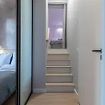Wilda Cinema Spot