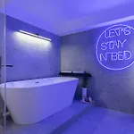 Apartament Wilda Cinema Spot *