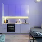 Wilda Cinema Spot Apartament
