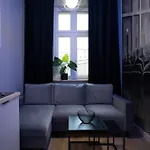 Wilda Cinema Spot *