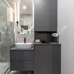 Wilda Cinema Spot Apartament *
