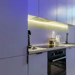 Apartament Wilda Cinema Spot Poznań