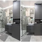 Apartament Wilda Cinema Spot