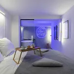 Wilda Cinema Spot Apartament Poznań