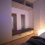 Wilda Cinema Spot Apartament