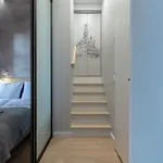 Apartament Wilda Cinema Spot *