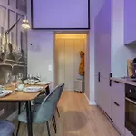 Wilda Cinema Spot