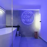 Wilda Cinema Spot * Poznań