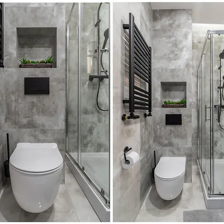 Wilda Cinema Spot Poznań