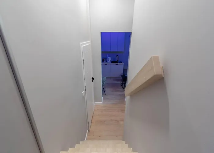 Wilda Cinema Spot * بوزنان